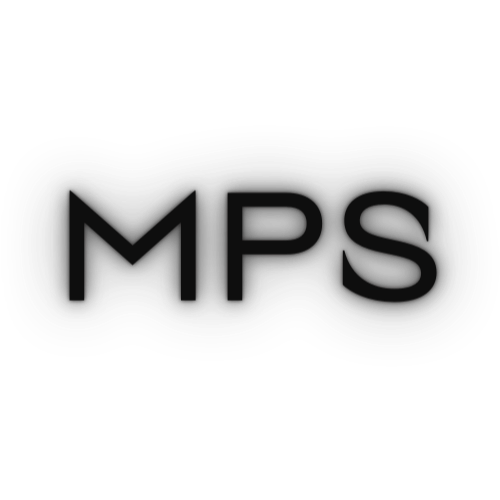 Mini Playback Show III